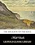 The religion of the soul by Mark Sands
