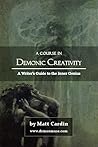 A Course in Demonic Creativity