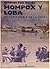 Historia doble de la costa 1: Mompox y Loba