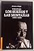 Tirofijo: Los sueños y las montañas, 1964-1984 (Colección Documento)