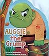 Auggie The Grump