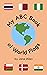 My ABC Book of World Flags