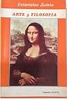 Arte y Filosofía