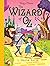 The Wizard of Oz