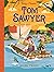 Tom Sawyer