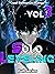 Cool Romance Manga Solo Leveling Full series by Shawn Wilson