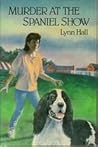 Murder at the Spaniel Show