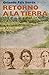 Historia doble de la costa 4: Retorno a la tierra