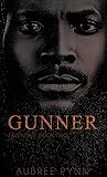 Gunner: a short