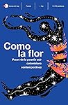 Como la flor: Voc...
