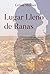 Lugar Lleno de Ranas