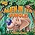 Jungle Beat: Alien In The Jungle! (The Jungle Beat Book Collection)