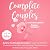 Complete Couples Communicat...