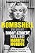 Bombshell: The Night Bobby Kennedy Killed Marilyn Monroe