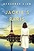 Jackie's Paris (The Jacquel...