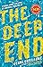 The Deep End Australia Reads Special Edition by Jenna Guillaume