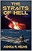 The Straits of Hell (Valhalla Book 2)