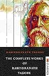The Complete Work...