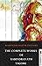 The Complete Works of Rabindranath Tagore (Illustrated)