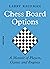 Chess Board Options by Larry Kaufman