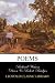 Poems