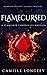 Flamecursed (Flameskin Chronicles, #0.5)