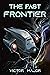 The Past Frontier by Victor Major