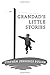 Grandad's Little Stories: T...