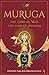 MURUGA: The lord of war, th...