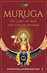 Muruga The Lord o...