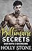 Billionaire Secrets (Bad Bo...