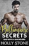 Billionaire Secrets
