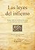 Las leyes del infierno. For...