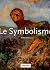Le Symbolisme