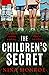 The Children's Secret