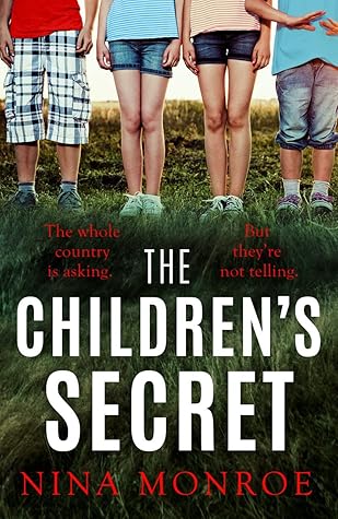 The Children's Secret