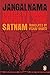 Jangalnama: Travels in a Maoist Guerilla Zone