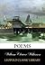 Poems