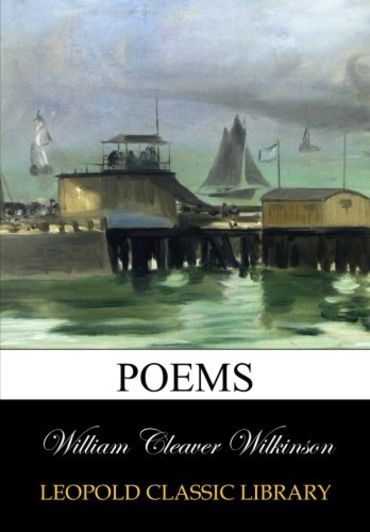 Poems