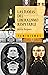 Las damas del liberalismo respetable: Los imaginarios sociales del feminismo liberal en España (1834-1850)