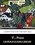 Christianity in the new age by E. Herman