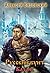 Русский бунт. Казань (Русский бунт, #2)