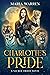 Charlotte's Pride (The Sacr...
