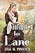 A Bride for Lane (Mistaken ...