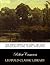 The First epistle of John; or, God revealed in life, light, a... by Robert Cameron