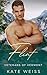 Flint (Veterans of Vermont #2)
