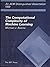 The Computational Complexity of Machine Learning (Acm Distinguished Dissertation 1989)