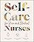 Self-Care for New and Stude...