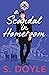 A Scandal in Homeroom  (Had...