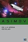 En la arena estelar